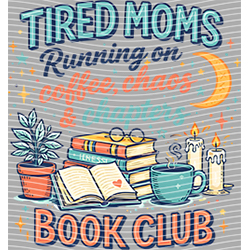 book coffee-BC 251
